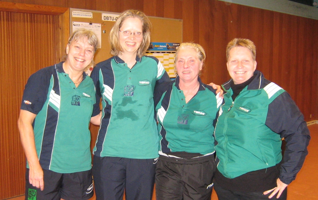 BALLERUP BTK (Foto: ballerup-bordtennis.dk)