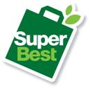 Super Best